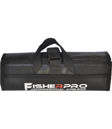 Saddlebag Jigs Large 670x320 12P 54x300