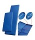 Low Docker Ordner 628 Stonfo 30cm