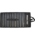 Alforja Jigs Large 670x320 12P 54x300