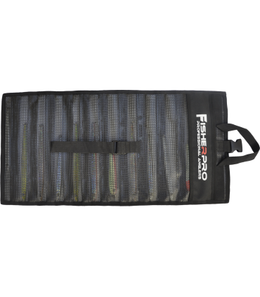 Saddlebag Jigs Large 670x320 12P 54x300