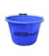 Seau Distrimar pour amorce 18 litres