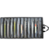 Alforja Jigs Large 670x320 12P 54x300