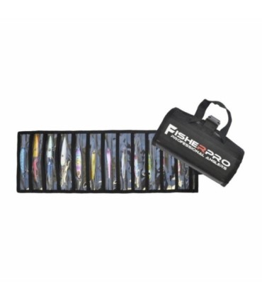 Saddlebag Jigs Medium 670x220 12P 54x200