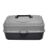 Tray Box 546 - 420x210x225mm 3 floors
