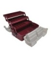 Tray Box 545 - 460x270x200mm Doppel T