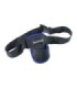 Arnês Gimbal light Spinning Fisherpro