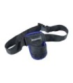 Arnes Gimbal ligero Spinning Fisherpro