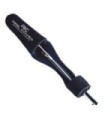 Neoprene protective rod capuchon several measures