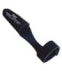 Neoprene protecteur capuchon plusieurs mesures