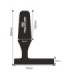 Neoprene protective rod capuchon several measures
