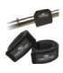 Raggini a nastro in neoprene fisherpro varie misure