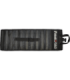Saddlebag Jigs Medium 670x220 12P 54x200