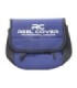 Neoprene reel spinning case several sizes