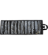 Alforja Jigs Medium 670x220 12P 54x200