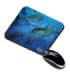 Topo opaco 200x180x2 Tonno