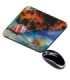 Mouse pad 200x180x2 Sama