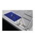 Alfombra Special Design 60x40cm Marlin