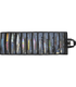 Saddlebag Jigs Medium 670x220 12P 54x200