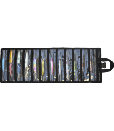 Saddlebag Jigs Medium 670x220 12P 54x200
