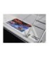 Tapis Design Spécial 60x40cm de Profondeur