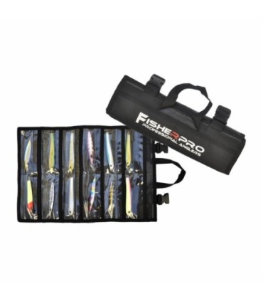 Saddlebag Incki 510x340 12P 80x160 Mix