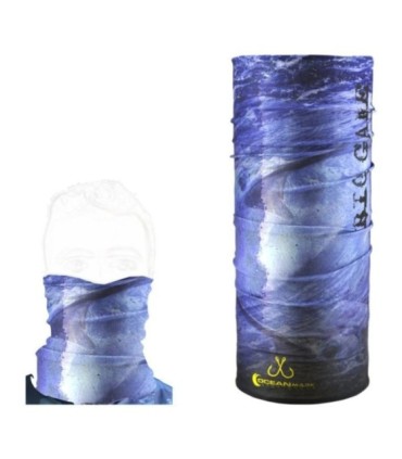 Gola bandana 25x50 Marlin
