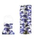 Gola bandana 25x50 Jungle blue