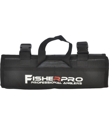 Saddlebag Incki 510x340 12P 80x160 Mix