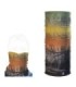 Tour de cou bandana 25x50 FIshing Jungle