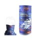 Tour de cou bandana 25x50 Pêche Distrimar