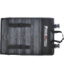 Saddlebag Incki 510x340 12P 80x160 Mix