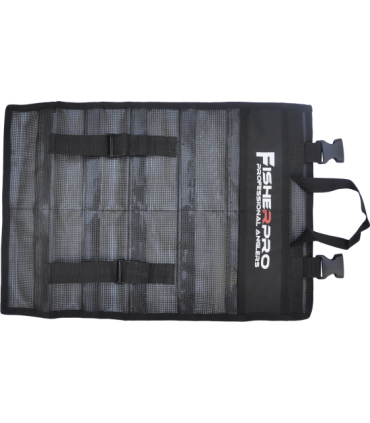 Saddlebag Incki 510x340 12P 80x160 Mix