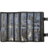 Alforje Inki 510x340 12P 80x160 Mix