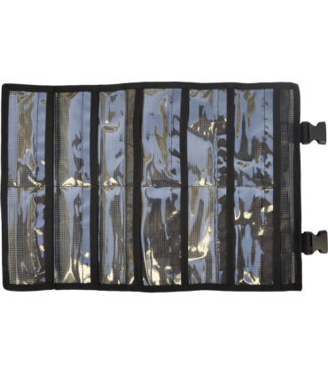 Sacoche Incki 510x340 12P 80x160 Mix