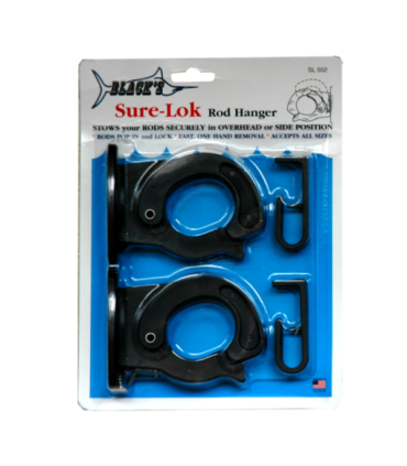 Cane support ceiling wall pack 2 units