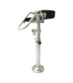 Fishing base stand up Custom Seawater
