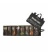 Sacoche Big Game 1150x300 8P 138x280