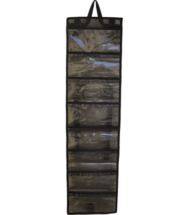 Saddlebag Big Game 1150x300 8P 138x280