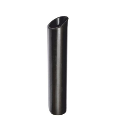 Inner tube rubber for rod holder diam 47.5cm