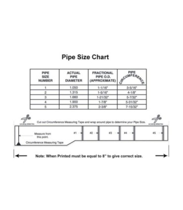Portacaña lee's tulip tubo horizontal plata-dorado tamaño 2