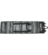Satteltasche Big Game 1150x300 8P 138x280