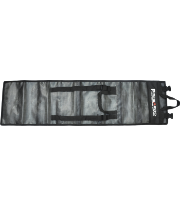 Saddlebag Big Game 1150x300 8P 138x280
