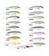 Rapala X-Rap Langguss 12cm 36gr