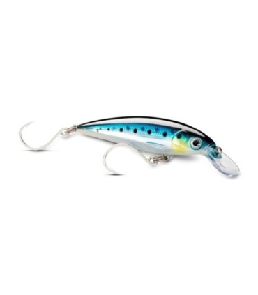 Rapala X-Rap Long Cast 14cm 54gr
