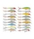 Rapala X-Rap 4cm 2,0gr