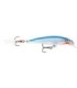 Rapala X-Rap 10cm 13,0g