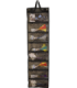 Alforja Big Game 1150x300 8P 138x280