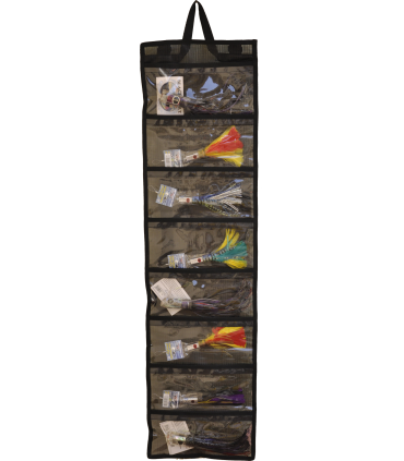 Saddlebag Big Game 1150x300 8P 138x280