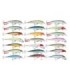 Rapala X-Rap 12cm 22,0gr