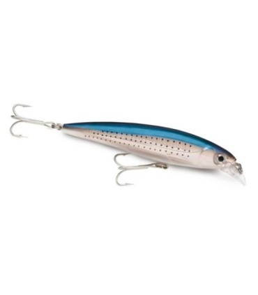 Rapala X-Rap 14cm 43,0gr